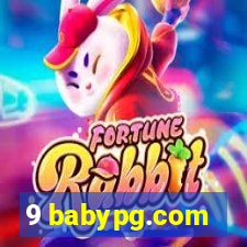 9 babypg.com